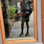 6 4 post14 6 4 post14